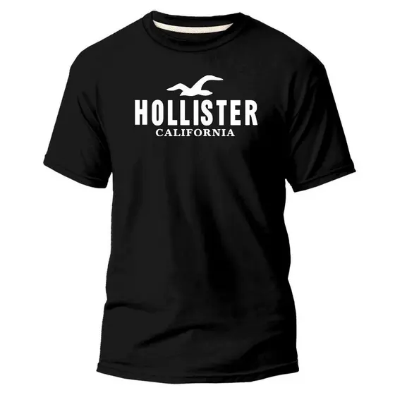 Camiseta Unissex Lion Judah 100% Algod茫o Alta Qualidade Tecido Premium Estampa 3D