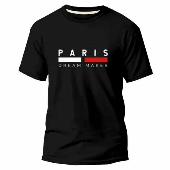 camisa masculina algod茫o blusa de frio masculina moletom cal莽a masculina jeans camisa masculina roupa masculina