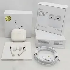 Fone De Ouvido sem fio Bluetooh 5.2  Compativel  IOS e  Android Sem borracha