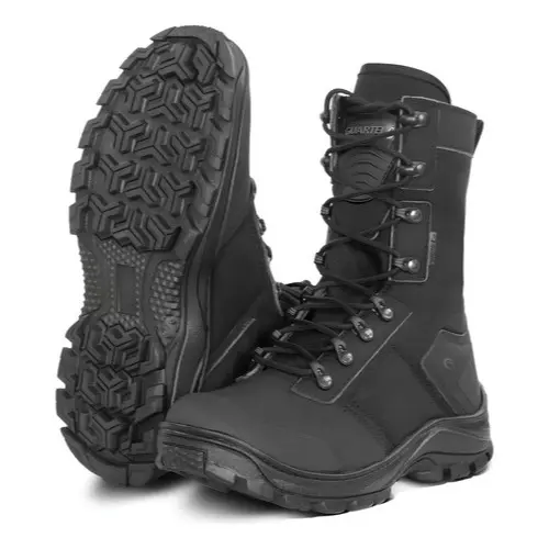 Coturno Guartelá Elite Bope V 2 Original Militar Tático Leve