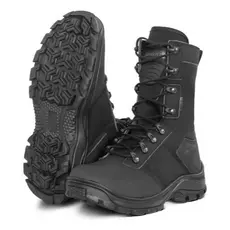 Coturno Guartelá Elite Bope V 2 Original Militar Tático Leve