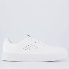 Tênis West Coast Monaco Branco