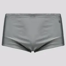 Sunga Fila Basic Cinza