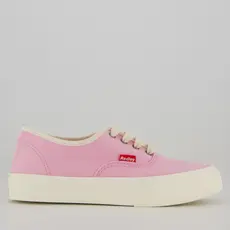Tênis Redley Originals Colors Feminino Rosa
