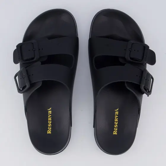 Birken Reserva Sun Preta
