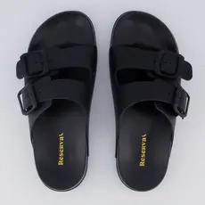 Birken Reserva Sun Preta