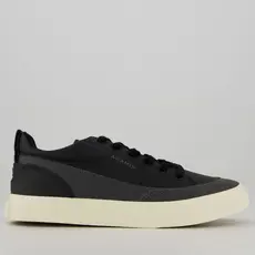 Tênis Aramis Wave Step Preto