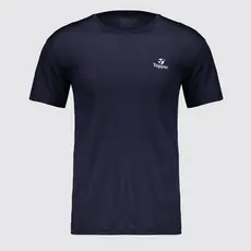 Camiseta Topper Spirit Marinho