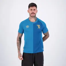 Camisa Umbro Sport III 2025