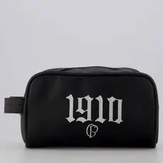 Necessaire Corinthians 1910 Courino Preta