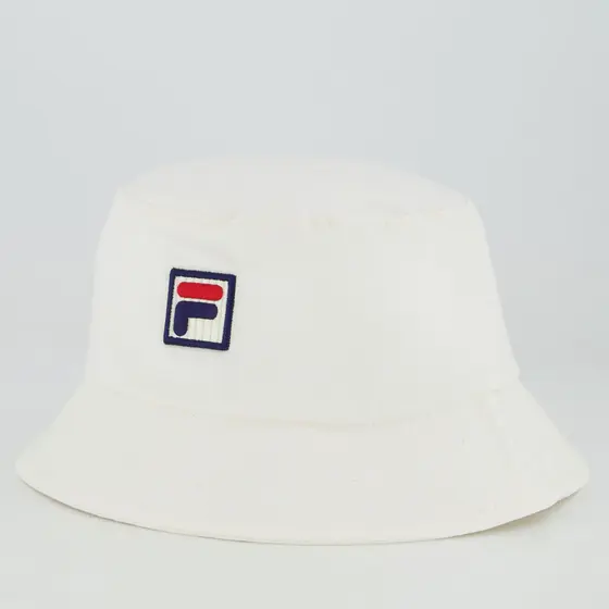 Bucket Fila Classic DNA Branco