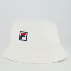 Bucket Fila Classic DNA Branco