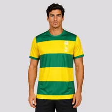 Camisa Flamengo Pairar