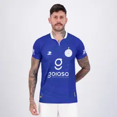 Camisa Tolledo Sports Goiatuba I 2024