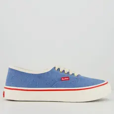 Tênis Redley Originals Eco Azul