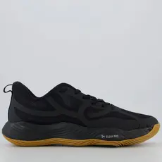 Tênis Olympikus Quadra 2 Preto