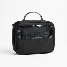 Necessaire Gocase Makeup Double Basic