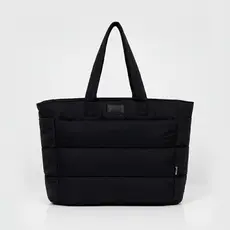 Bolsa Tote Puffer  Gocase