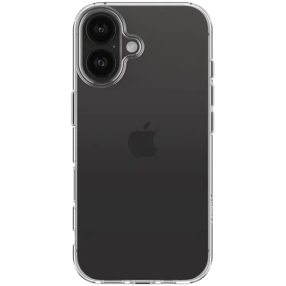 Capa Anti Impacto Gocase Slim Air Para iPhone 16