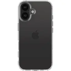 Capa Anti Impacto Gocase Slim Air Para iPhone 16