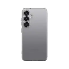 Capa Anti Impacto Gocase Slim Air - Galaxy S25