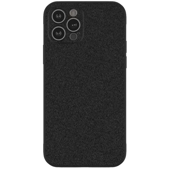 Capa Anti Impacto Gocase Infinite Para Todos iPhone