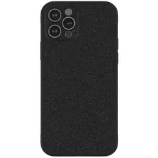 Capa Anti Impacto Gocase Infinite Para Todos iPhone