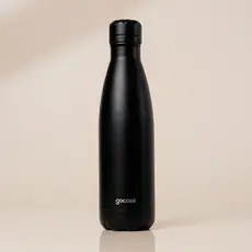 Garrafa Térmica Gocase Urban Aço Inoxidável - 500ml