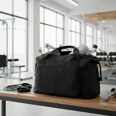 Gocase Bolsa Moove - Essencial Dia a Dia Academia Fitness