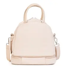 Bolsa Marmita Lancheira Térmica Mix Pro Gocase - Clear