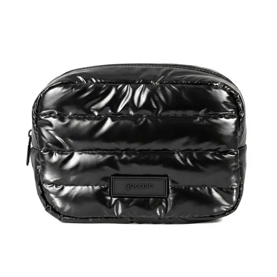 Necessaire Puffer Básica Gocase