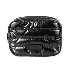 Necessaire Puffer Básica Gocase