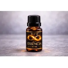 Essencia para velas aromáticas e difusores 10 ml essencia concentrada premium lipossoluvel