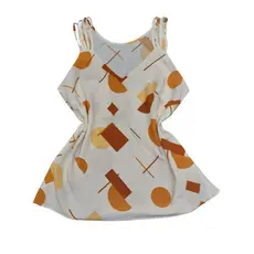 Blusa Feminina Elegante Alça 5 Tiras Crepinho Regata Casual Chic Verão