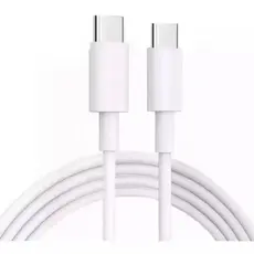 {ORIGINAL} Cabo iPhone 15, 16, 17 e Android Carregador Tipo C 2 Lados LACRADO