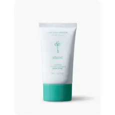 SELEVE Glow Caviar PDRN Creme Solar 50mL (Escolha Jadoo)