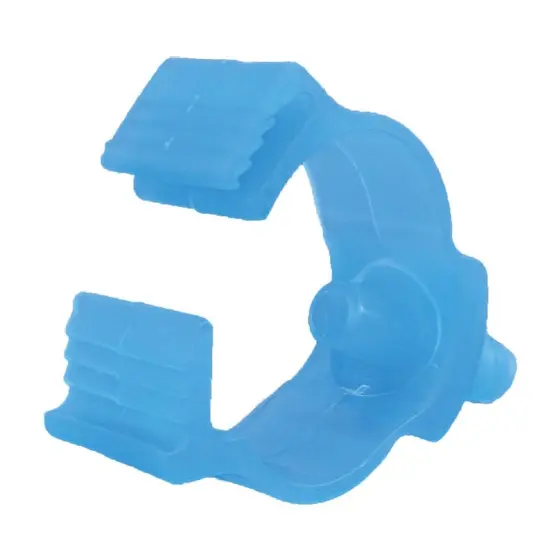 Adaptador 3/4 para Mangueira de Bebedouro Pendular