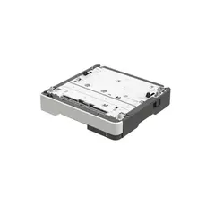 Bandeja De Papel Lexmark 36s2910 - 250 Folhas