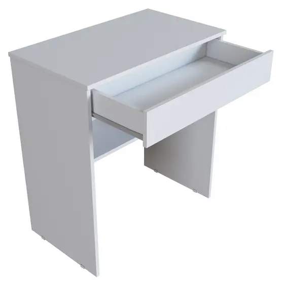 Promoção Mesa Para Computador Compacta A Mais Vendida Móveis Bonatto