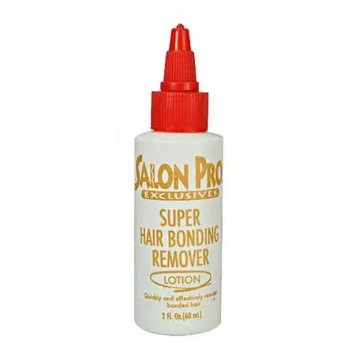 SalonPro Hair Bonding Removedor 60ml