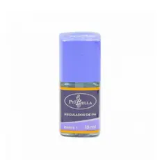 Più Bella - Regulador de PH - 10ml