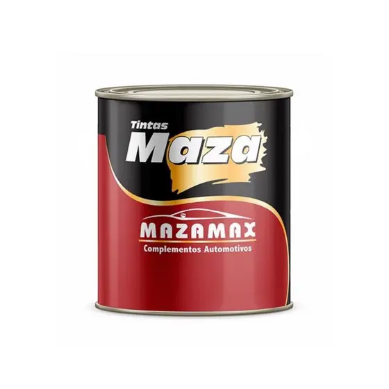 BATIDA DE PEDRA PRETO 0,9L - MAZA