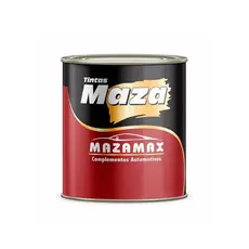 BATIDA DE PEDRA PRETO 0,9L - MAZA