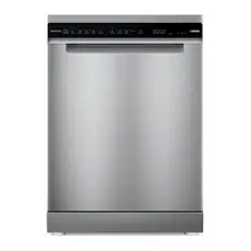 Lava-louças Brastemp 15 Serviços com Smart Sensor - BLF61AR