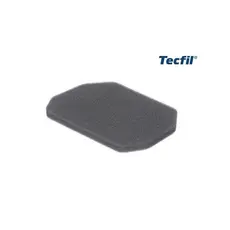 Filtro Ar Biz 100 1998 a 2006 Tecfil ARM402/1