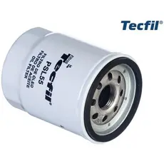 Filtro lubrificante Honda Fit 2003 a 2015 TECFIL PSL55