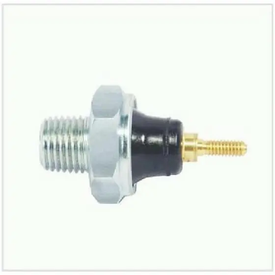 Interruptor pressão de óleo Ford Mondeo 1993 a 2000 MARFLEX