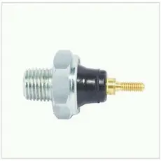 Interruptor pressão de óleo Ford Mondeo 1993 a 2000 MARFLEX