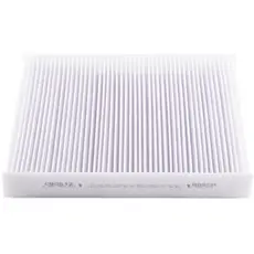 Filtro Cabine Polo 2002 a 2014 Bosch 0 986 BF0 512