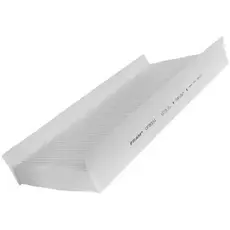 Filtro Cabine Focus 2000 a 2009 Fram CF8331